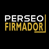 Perseo Firmador