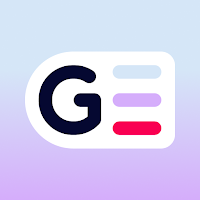 Gehub