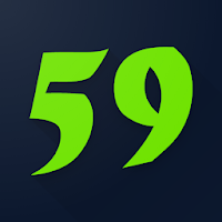 59 Apps