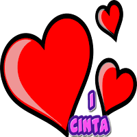 3 Hati 1 Cinta (Kaskus sfth)