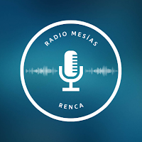 Radio Mesias Renca