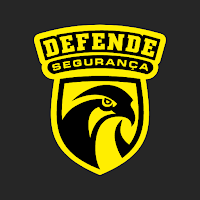Defende Segurança