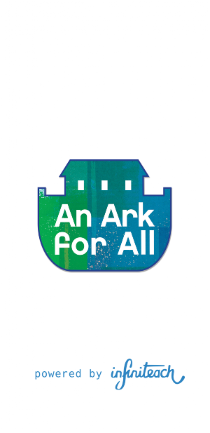 Noah’s Ark at the Skirball Screenshot 0