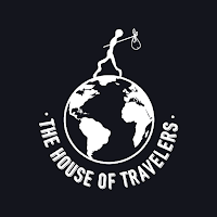 The House Of Travelers