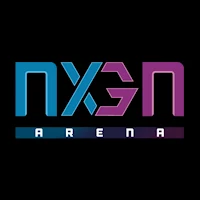 NxGn Arena