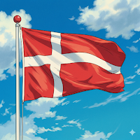 Flagdage
