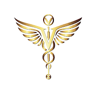 VidaVital Medical