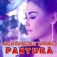 Dangdut Tarling Pantura