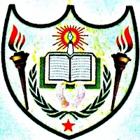 Govind Shanti Niketan School