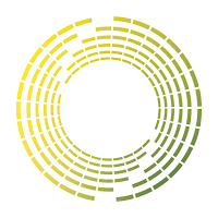 European Biomethane Week