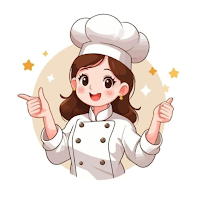 MealPlanner