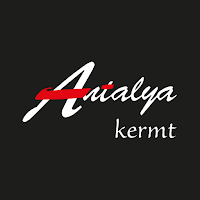 Kebab Antalya
