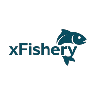 xFishery