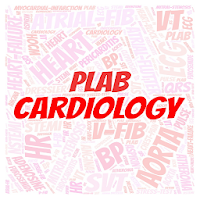 PLAB CARDIOLOGY