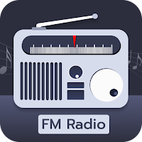 Radio Fm Without Earphone