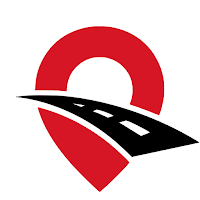 RGPS Mobile