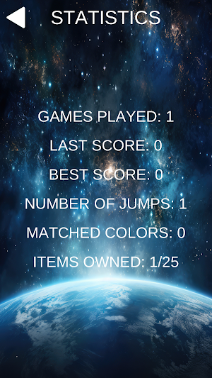 Match or lose Screenshot 0