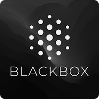 BLACKBOX