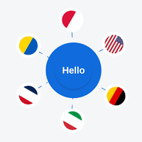 Translator Pro - Image & Text