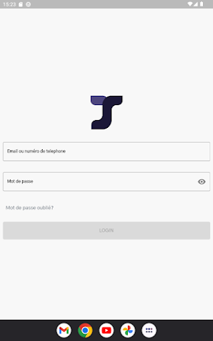 TheSchool - Teacher Screenshot 3
