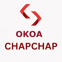 Okoa ChapChap