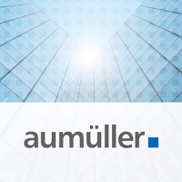 AUMÜLLER AUMATIC Catalogue