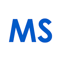MS Shift 2024
