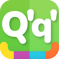 Q'anej: Q'anjob'al