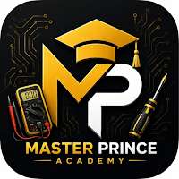Master Prince Academy