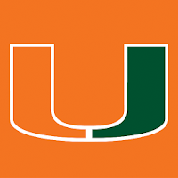 UMiami