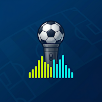 El Banquillo: Audios de Fútbol