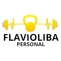 FlaviolibaPersonal