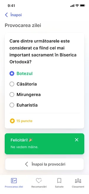 Be The Bee Screenshot 1