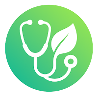 CM AI Plant Doctor
