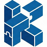 Krafte.app