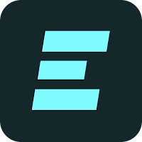 Elevar Fitness