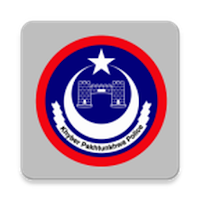 Police Jawan
