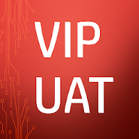 Video Inspection Pro UAT
