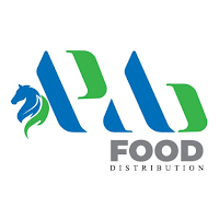 APFOOD