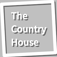 Book, The Country House