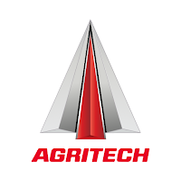 Agritech