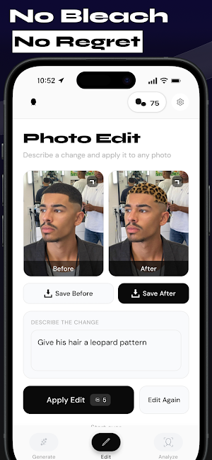 Cutify Screenshot 3