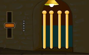 Escape Games Day-857 Screenshot 3