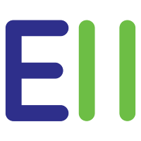 EinsteinII