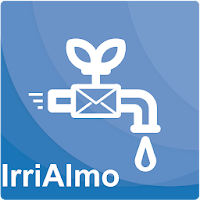 Irri-Almo Sermes Installateur