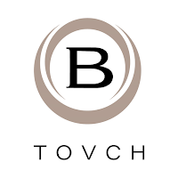 Bvlgari Touch