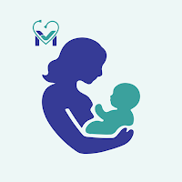 MedSahi Maternity