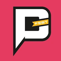 Cerveza & Parrilla Fest