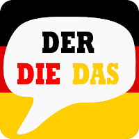 Der Die Das German Grammar
