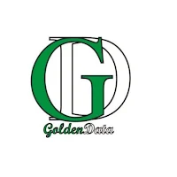 GOLDEN DATA